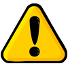 202606262333546275858.png